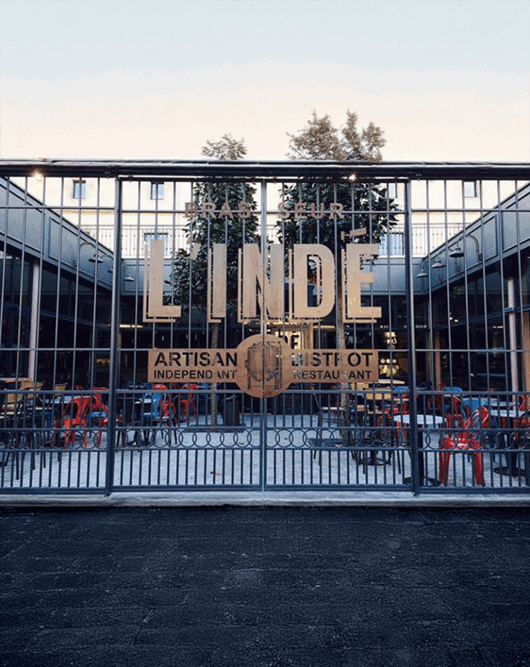 inde agen