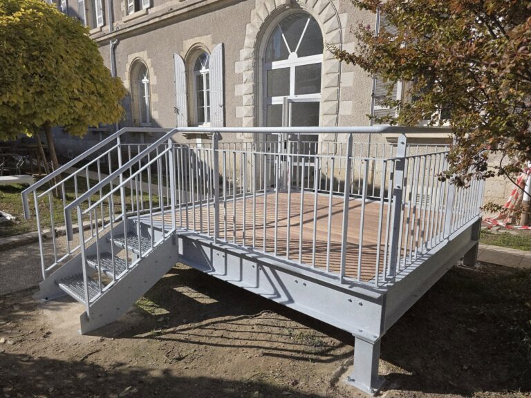 artettechnique47-plateforme-image1