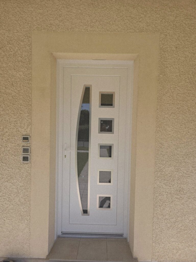 artettechnique47-porte-image1