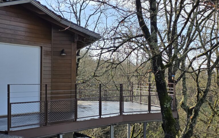 garde-corps-artettechnique47-image1