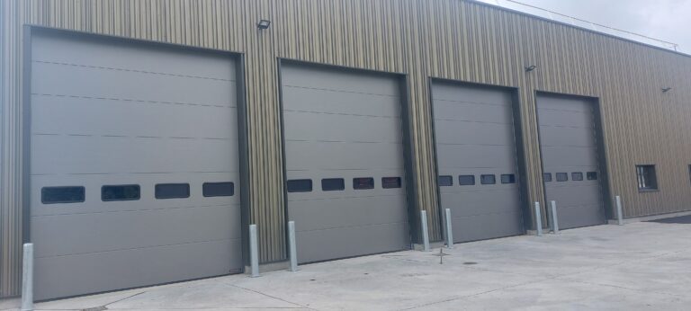 aet47-porte-sectionnelle-hormann-image1